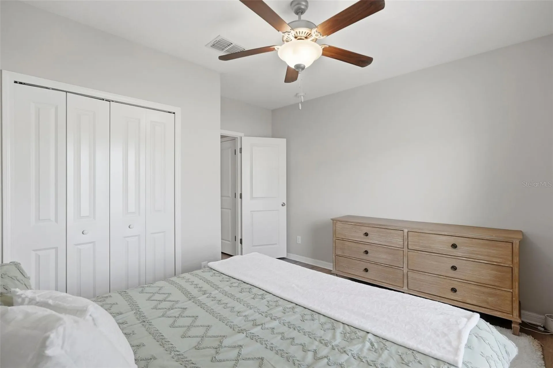 17204 Yellow Pine Street Wimauma FL 33598