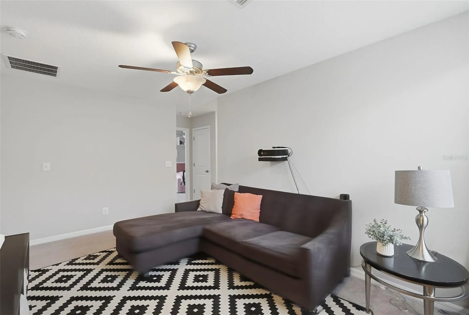 17204 Yellow Pine Street Wimauma FL 33598