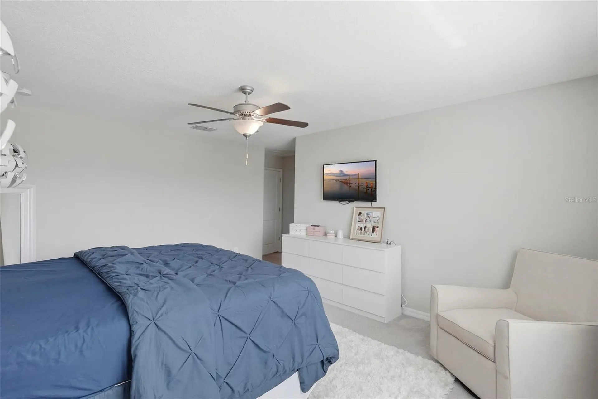 17204 Yellow Pine Street Wimauma FL 33598
