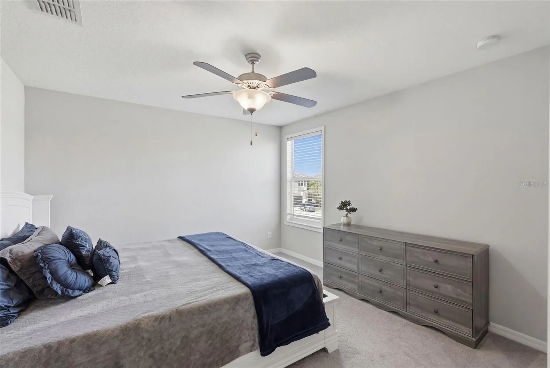 17204 Yellow Pine Street Wimauma FL 33598