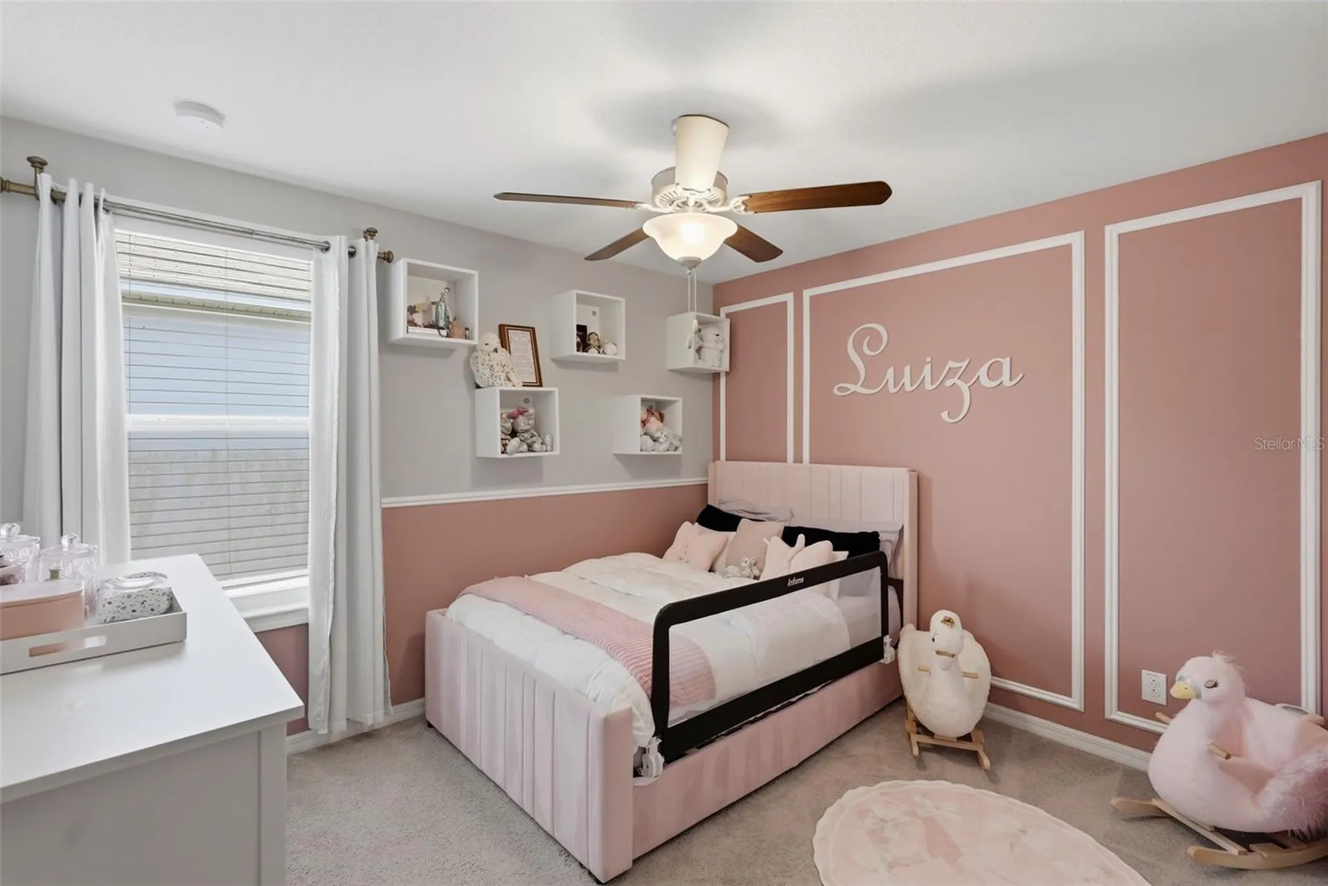 17204 Yellow Pine Street Wimauma FL 33598