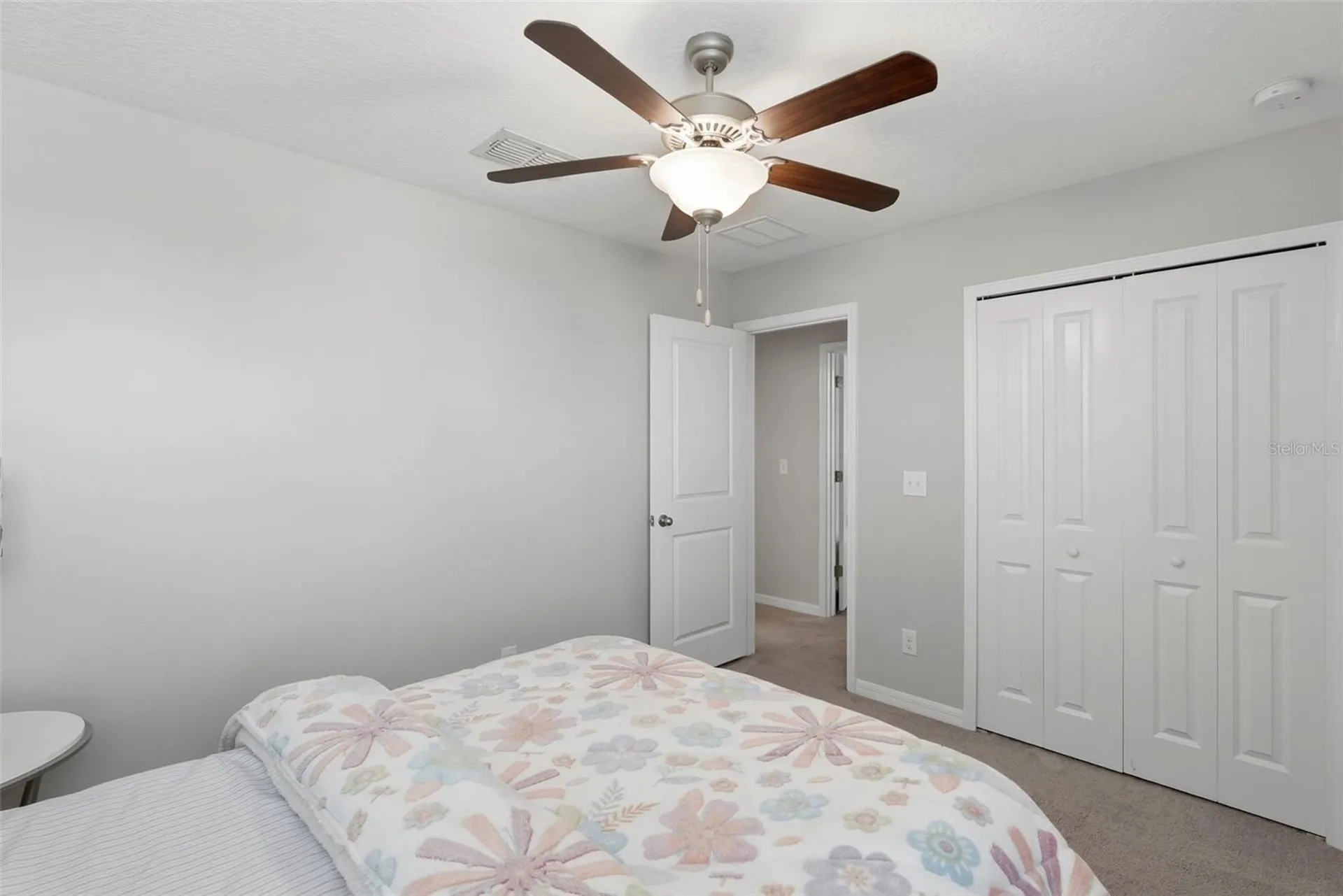 17204 Yellow Pine Street Wimauma FL 33598