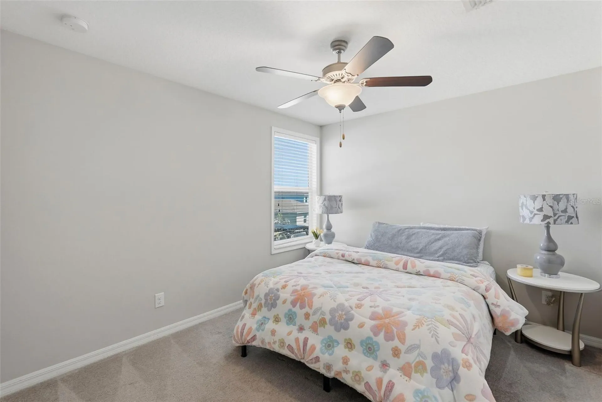17204 Yellow Pine Street Wimauma FL 33598