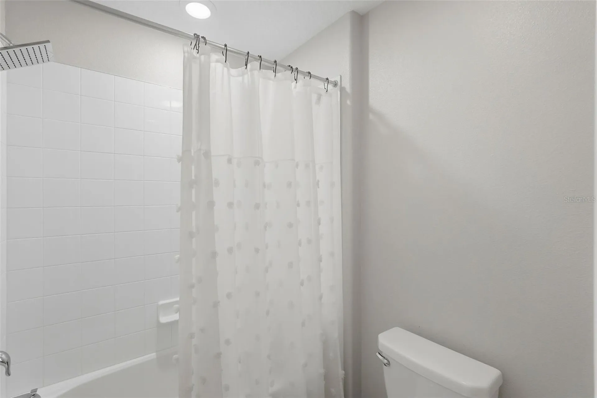 17204 Yellow Pine Street Wimauma FL 33598