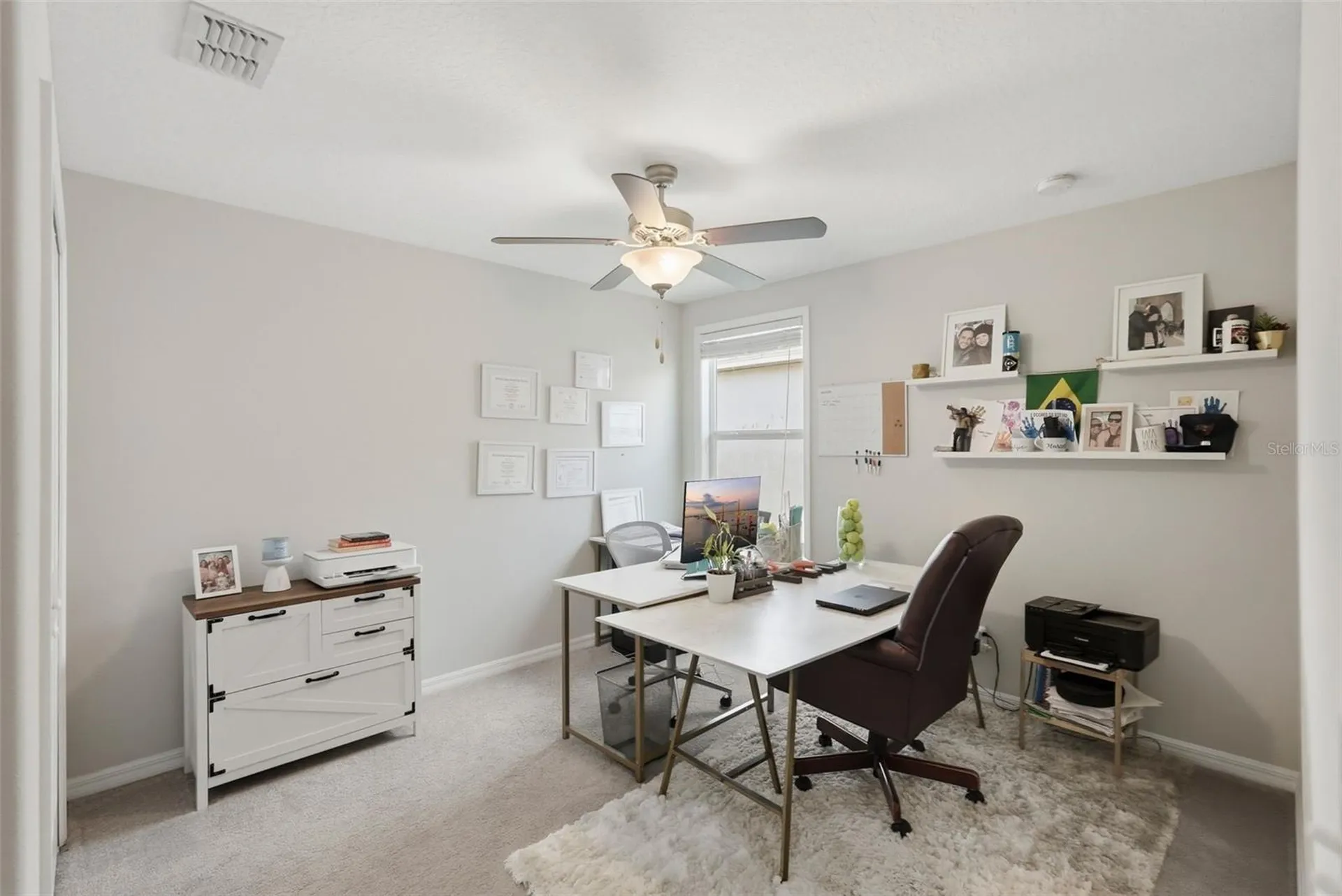 17204 Yellow Pine Street Wimauma FL 33598