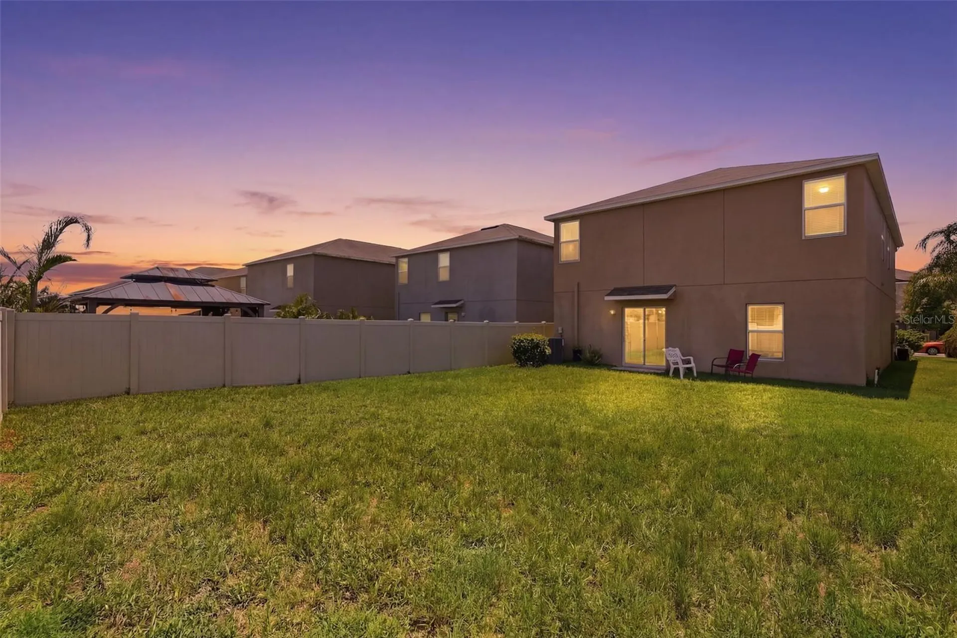 17204 Yellow Pine Street Wimauma FL 33598