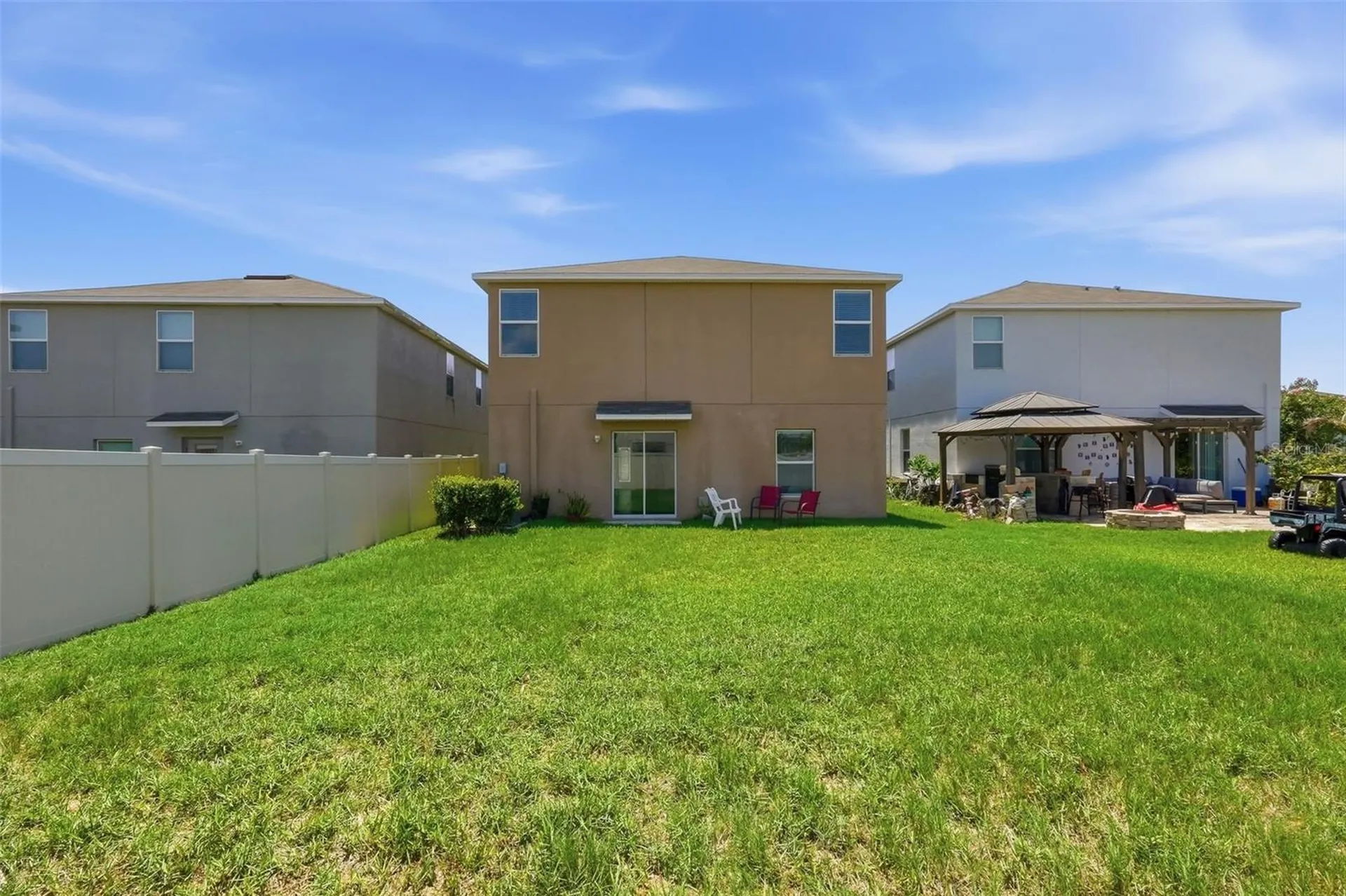 17204 Yellow Pine Street Wimauma FL 33598