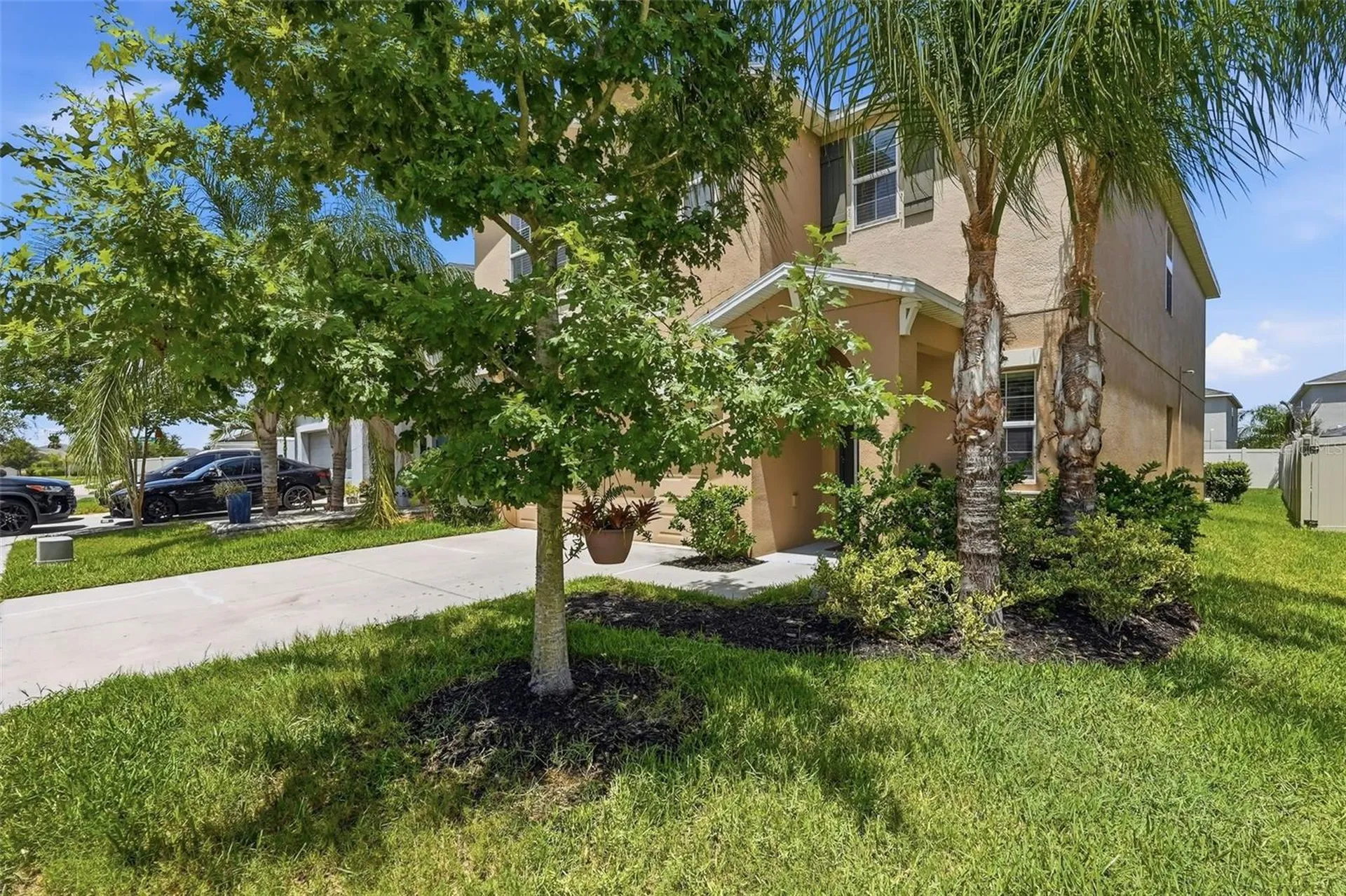 17204 Yellow Pine Street Wimauma FL 33598