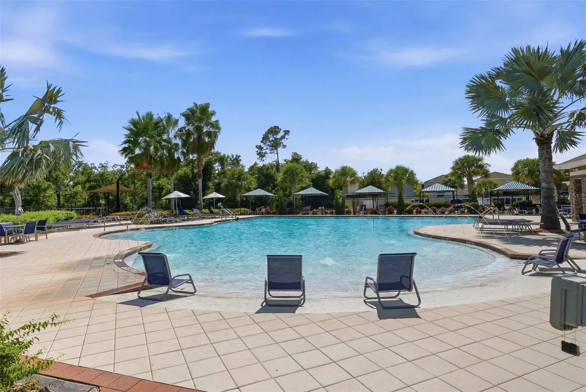 17204 Yellow Pine Street Wimauma FL 33598