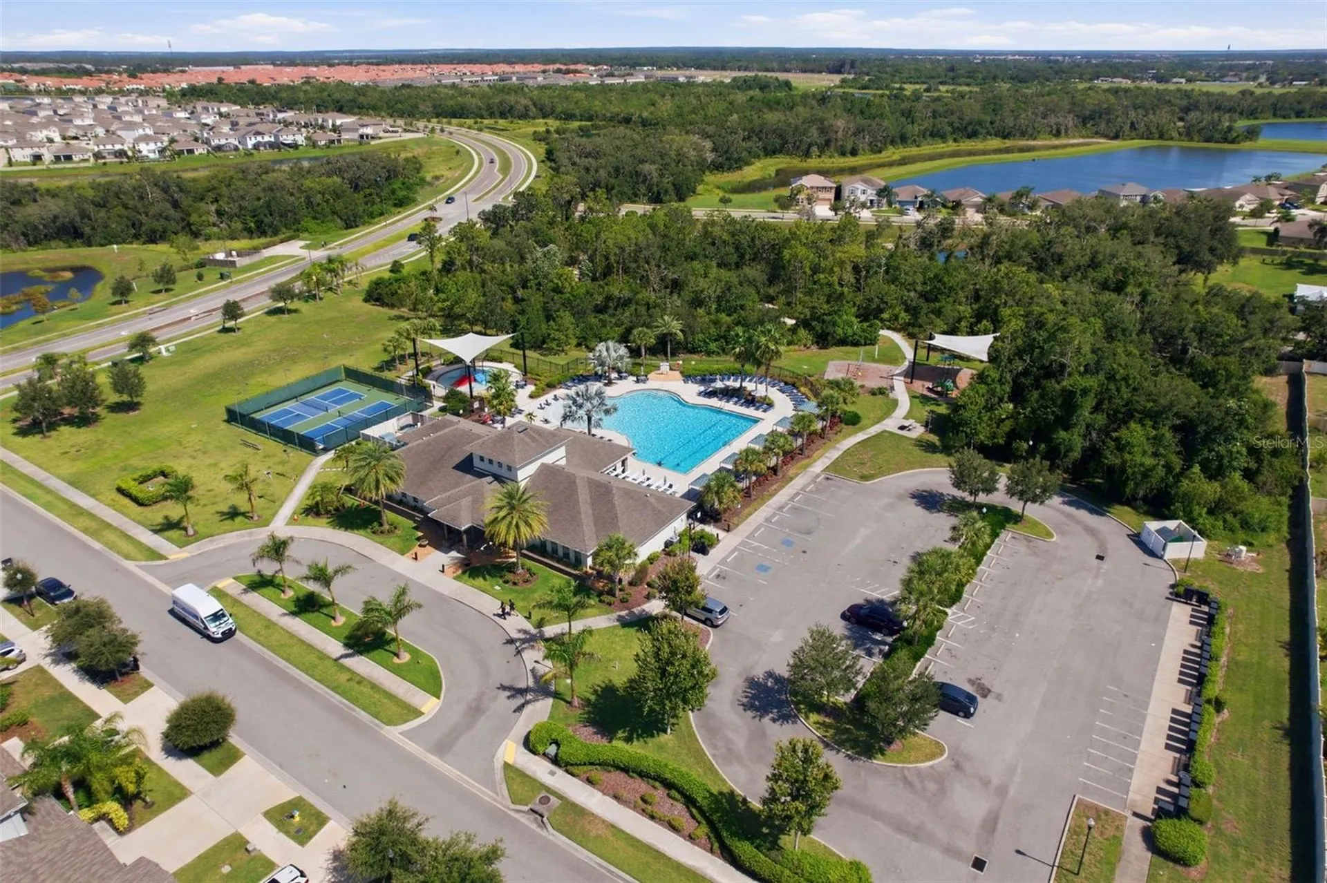 17204 Yellow Pine Street Wimauma FL 33598