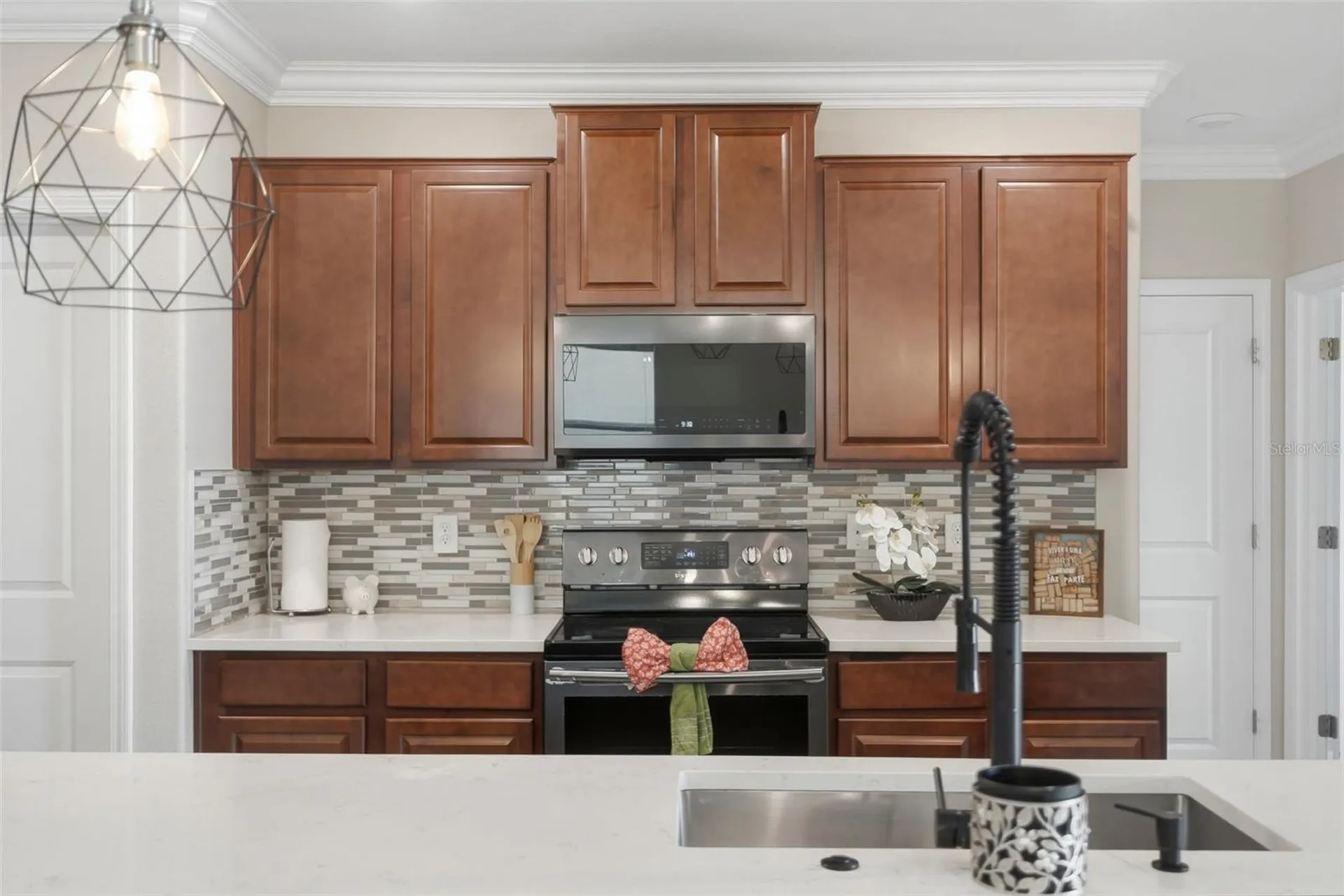 17204 Yellow Pine Street Wimauma FL 33598