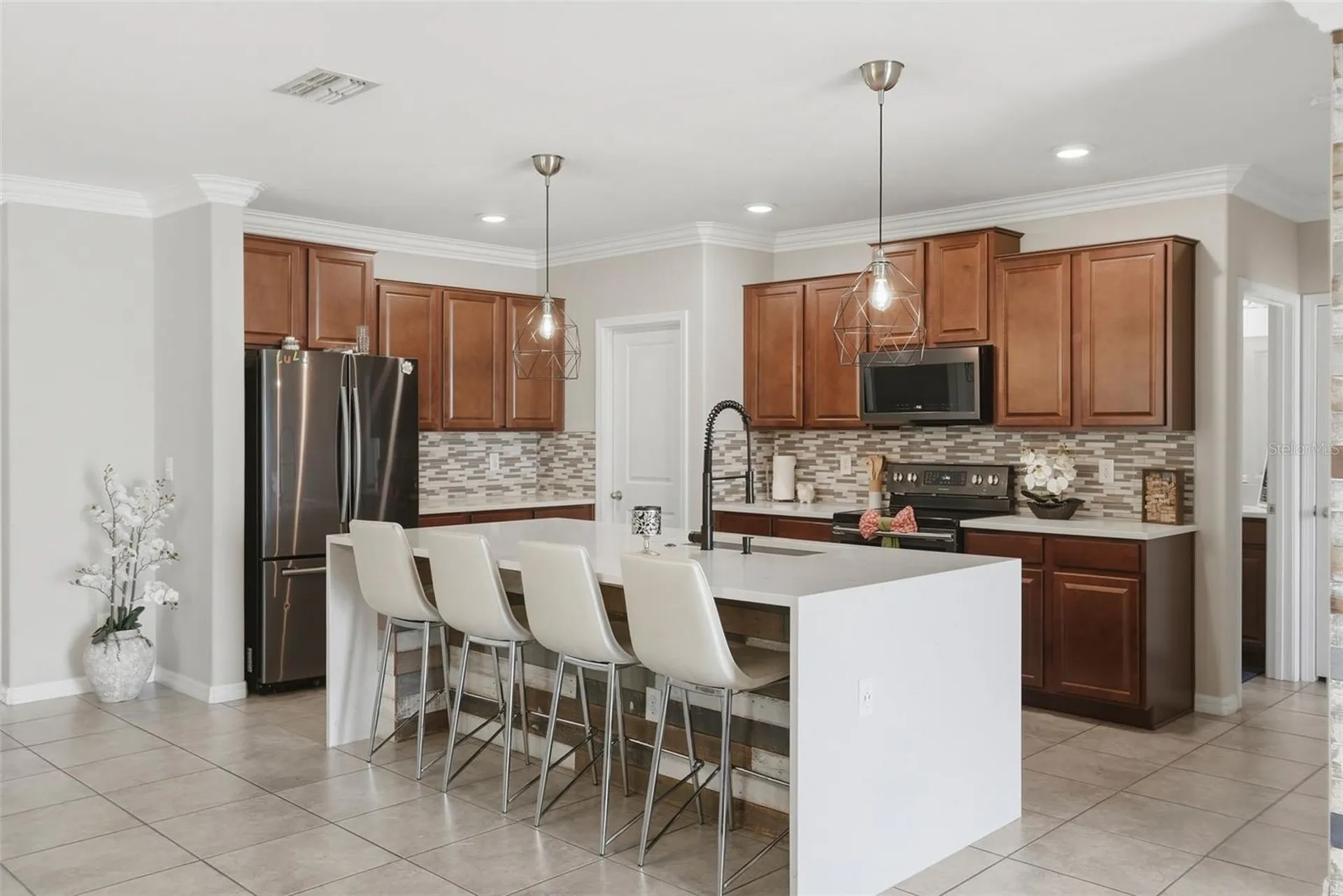 17204 Yellow Pine Street Wimauma FL 33598