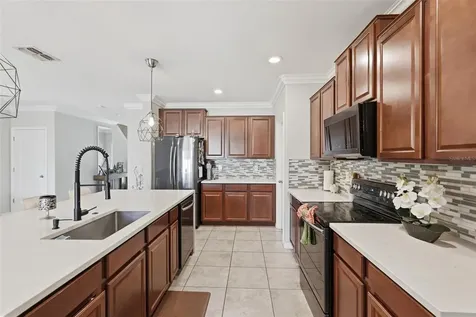 17204 Yellow Pine Street Wimauma FL 33598