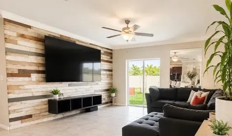 17204 Yellow Pine Street Wimauma FL 33598