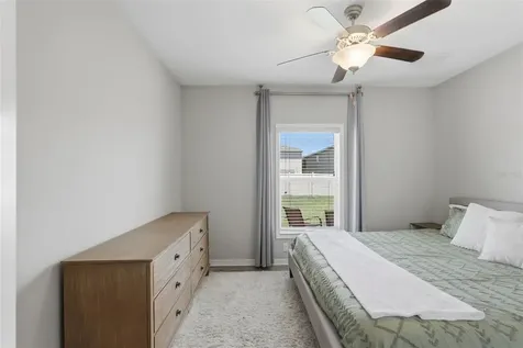 17204 Yellow Pine Street Wimauma FL 33598