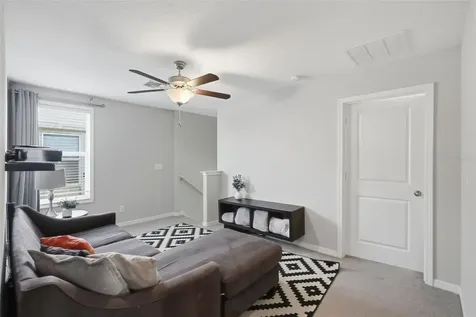 17204 Yellow Pine Street Wimauma FL 33598