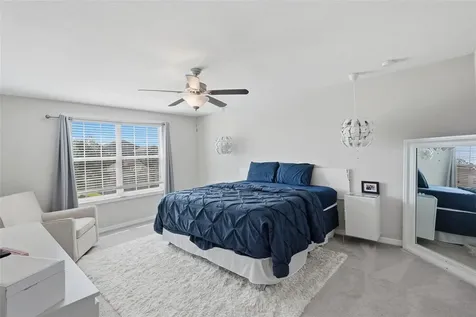17204 Yellow Pine Street Wimauma FL 33598