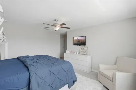 17204 Yellow Pine Street Wimauma FL 33598