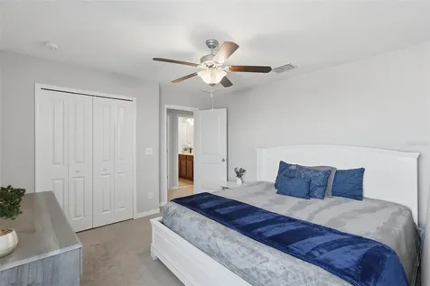 17204 Yellow Pine Street Wimauma FL 33598