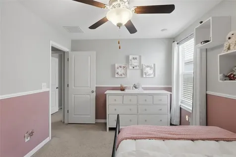 17204 Yellow Pine Street Wimauma FL 33598