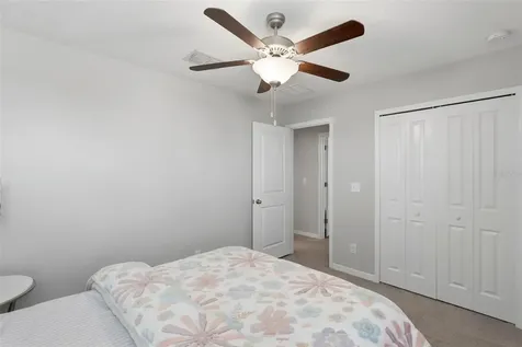 17204 Yellow Pine Street Wimauma FL 33598