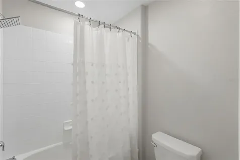 17204 Yellow Pine Street Wimauma FL 33598