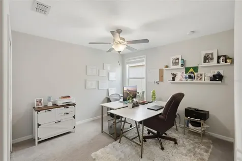 17204 Yellow Pine Street Wimauma FL 33598