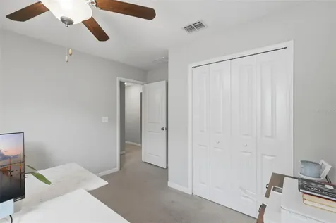 17204 Yellow Pine Street Wimauma FL 33598