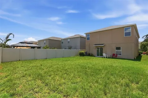 17204 Yellow Pine Street Wimauma FL 33598