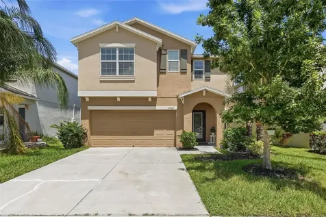 17204 Yellow Pine Street Wimauma FL 33598