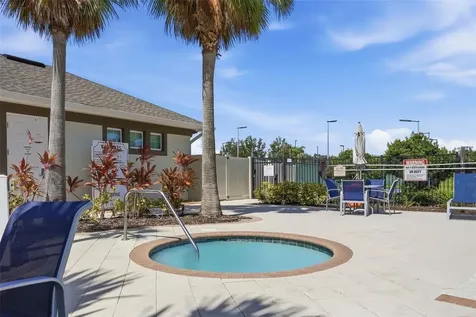 17204 Yellow Pine Street Wimauma FL 33598