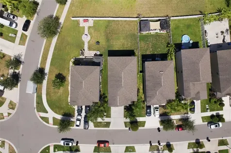 17204 Yellow Pine Street Wimauma FL 33598