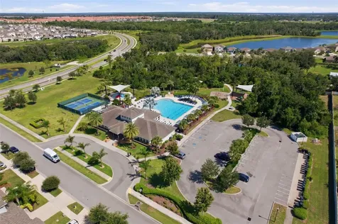 17204 Yellow Pine Street Wimauma FL 33598