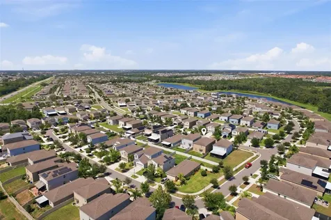17204 Yellow Pine Street Wimauma FL 33598