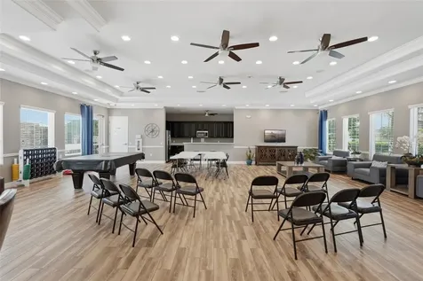 17204 Yellow Pine Street Wimauma FL 33598