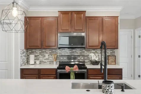 17204 Yellow Pine Street Wimauma FL 33598