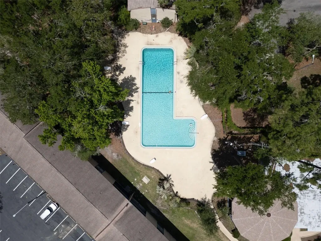 2811 SW Archer Road Gainesville FL 32608