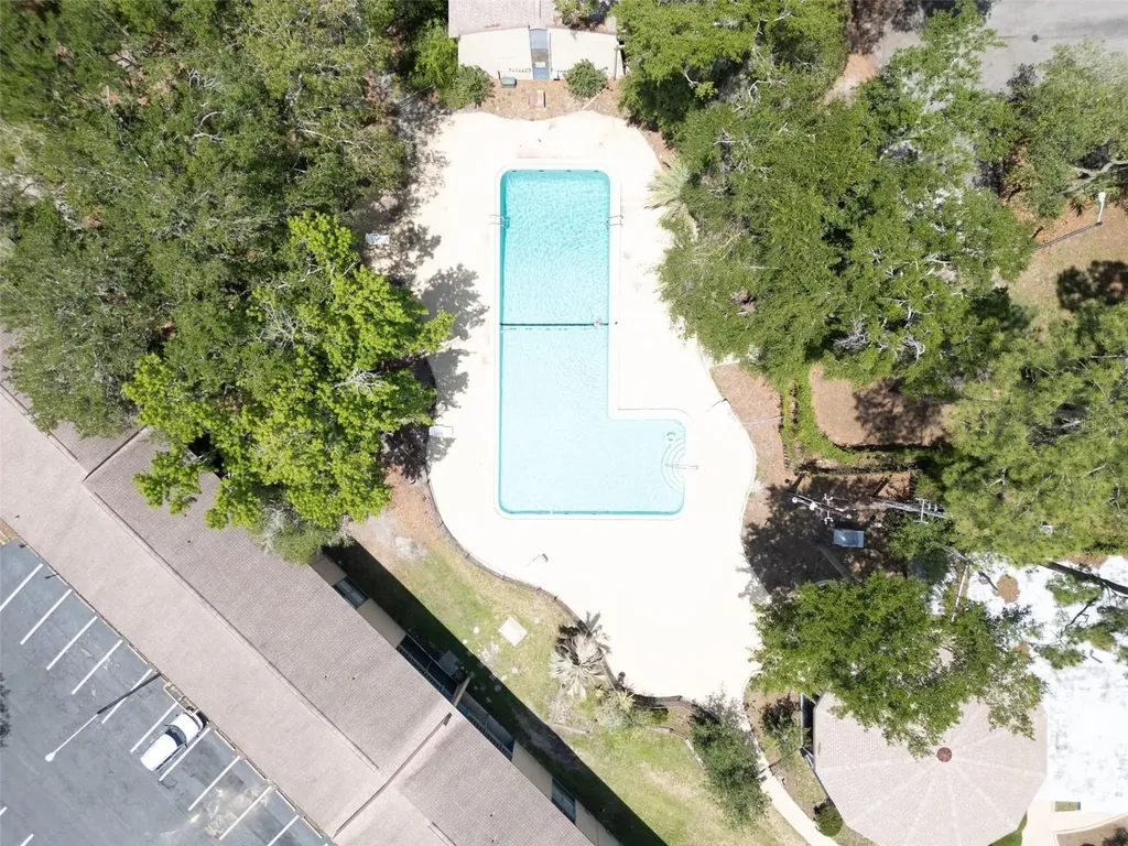 2811 SW Archer Road Gainesville FL 32608