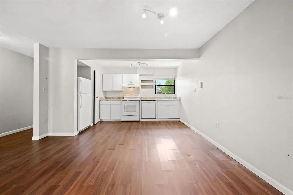 2811 SW Archer Road Gainesville FL 32608