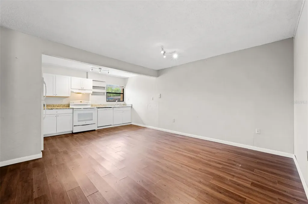 2811 SW Archer Road Gainesville FL 32608