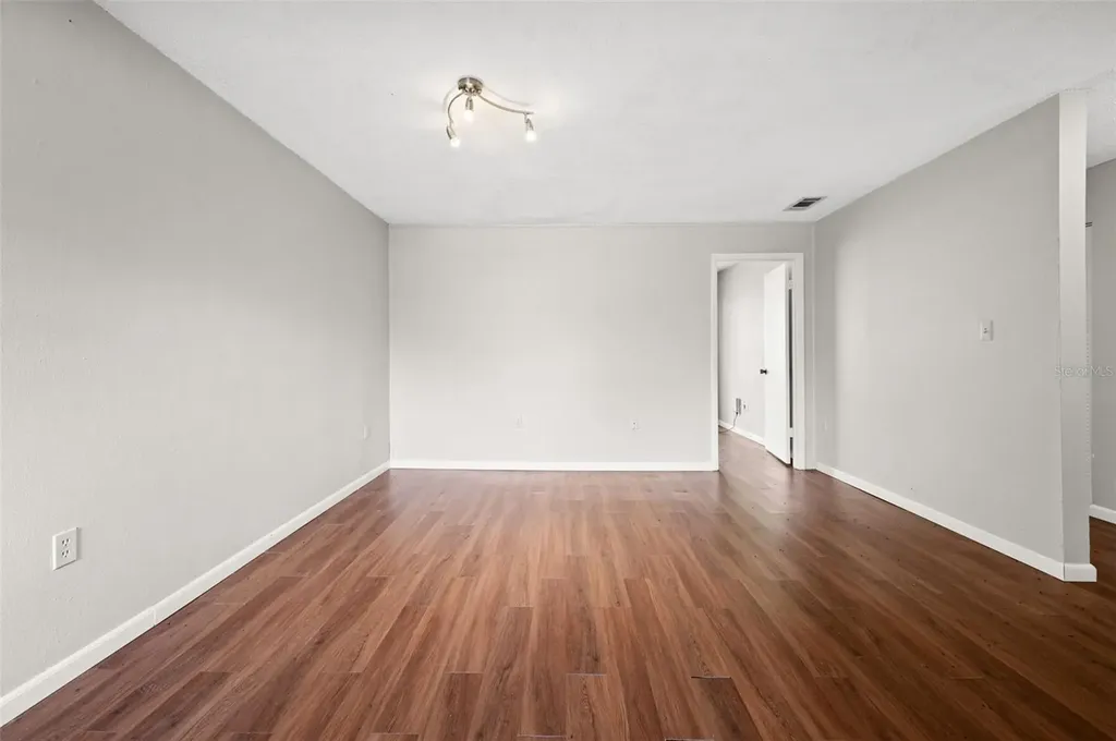 2811 SW Archer Road Gainesville FL 32608