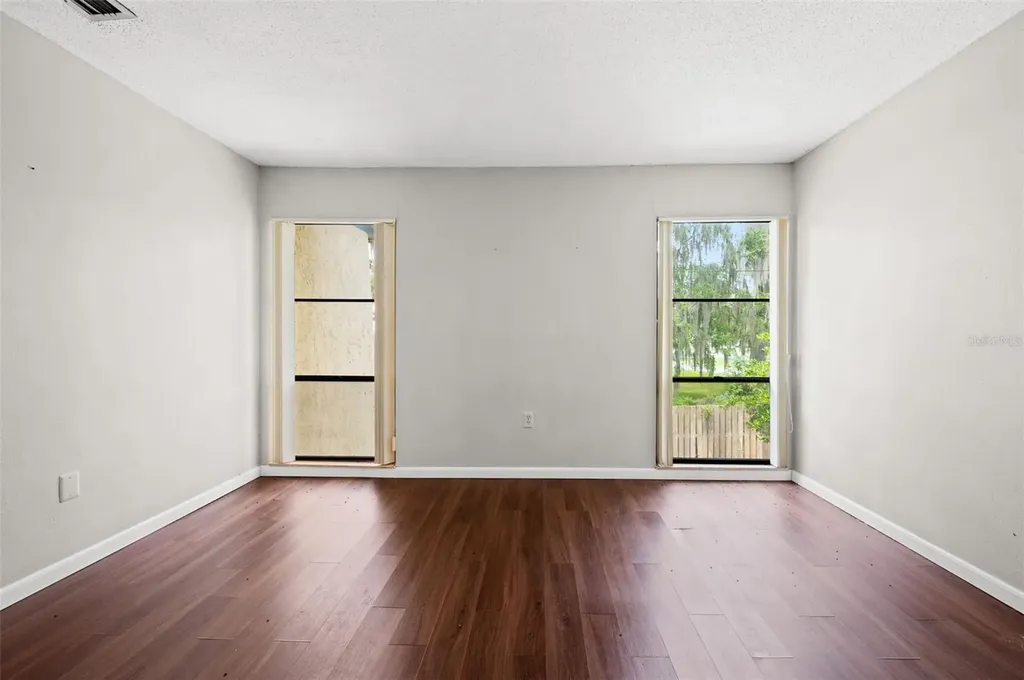 2811 SW Archer Road Gainesville FL 32608