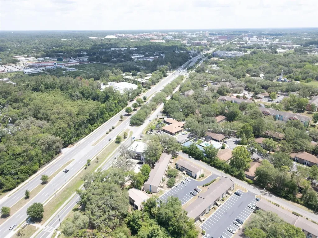 2811 SW Archer Road Gainesville FL 32608