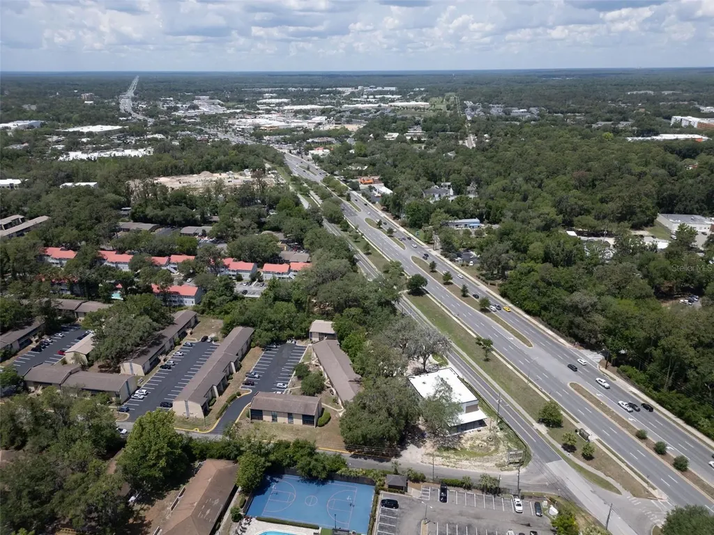 2811 SW Archer Road Gainesville FL 32608