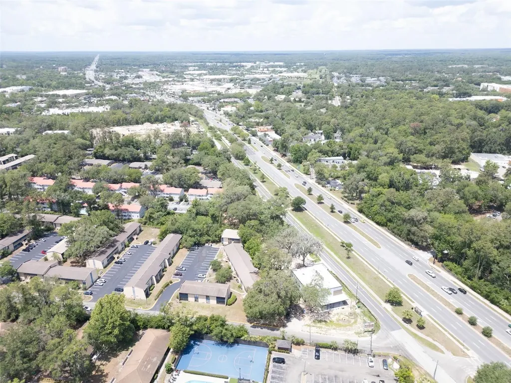 2811 SW Archer Road Gainesville FL 32608
