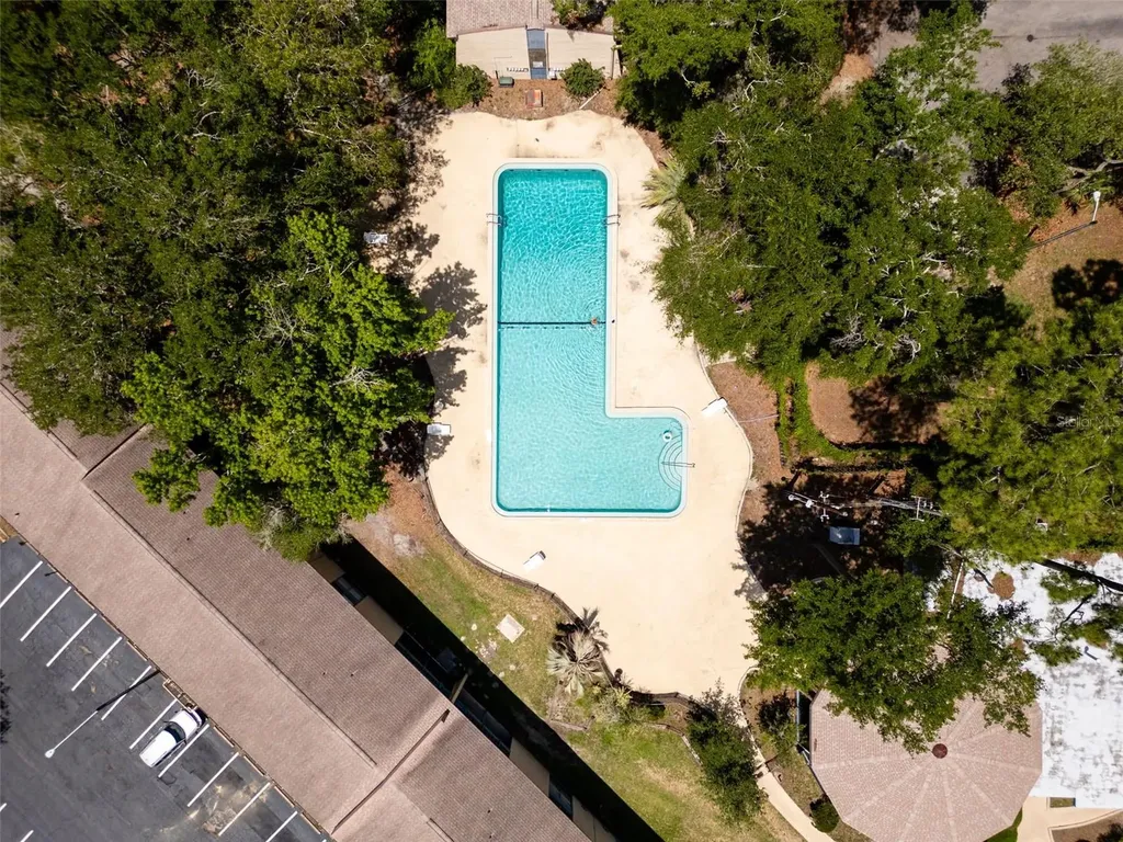 2811 SW Archer Road Gainesville FL 32608