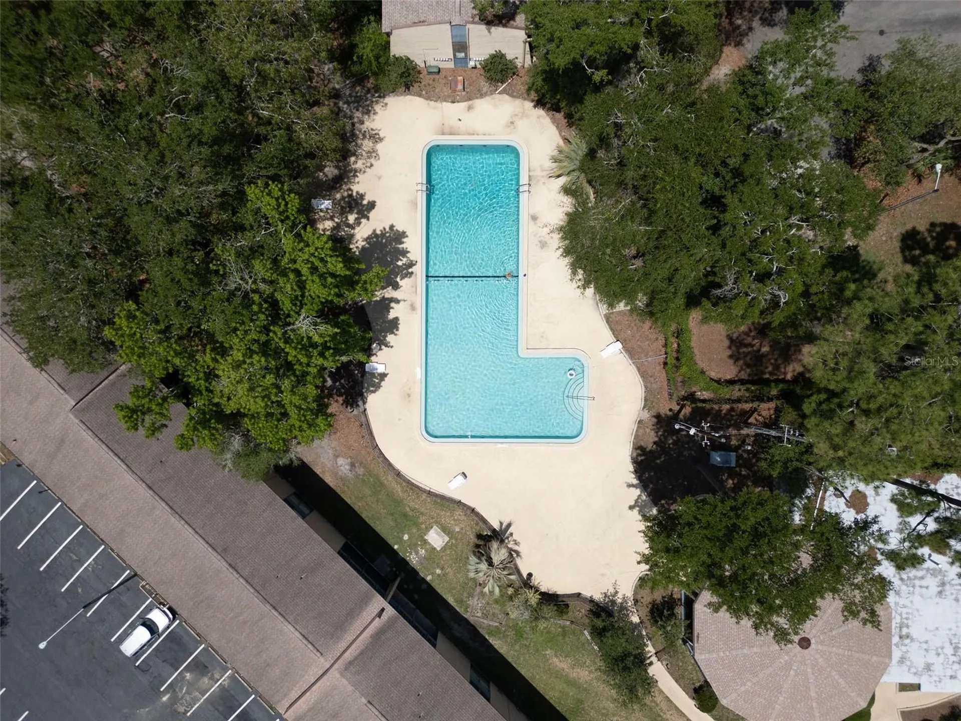 2811 SW Archer Road Gainesville FL 32608