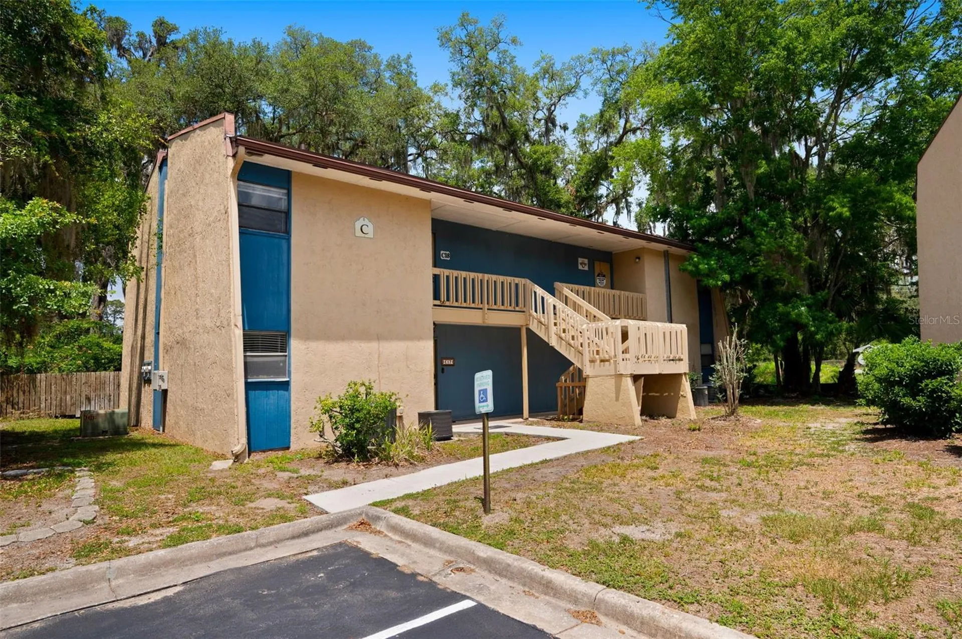 2811 SW Archer Road Gainesville FL 32608