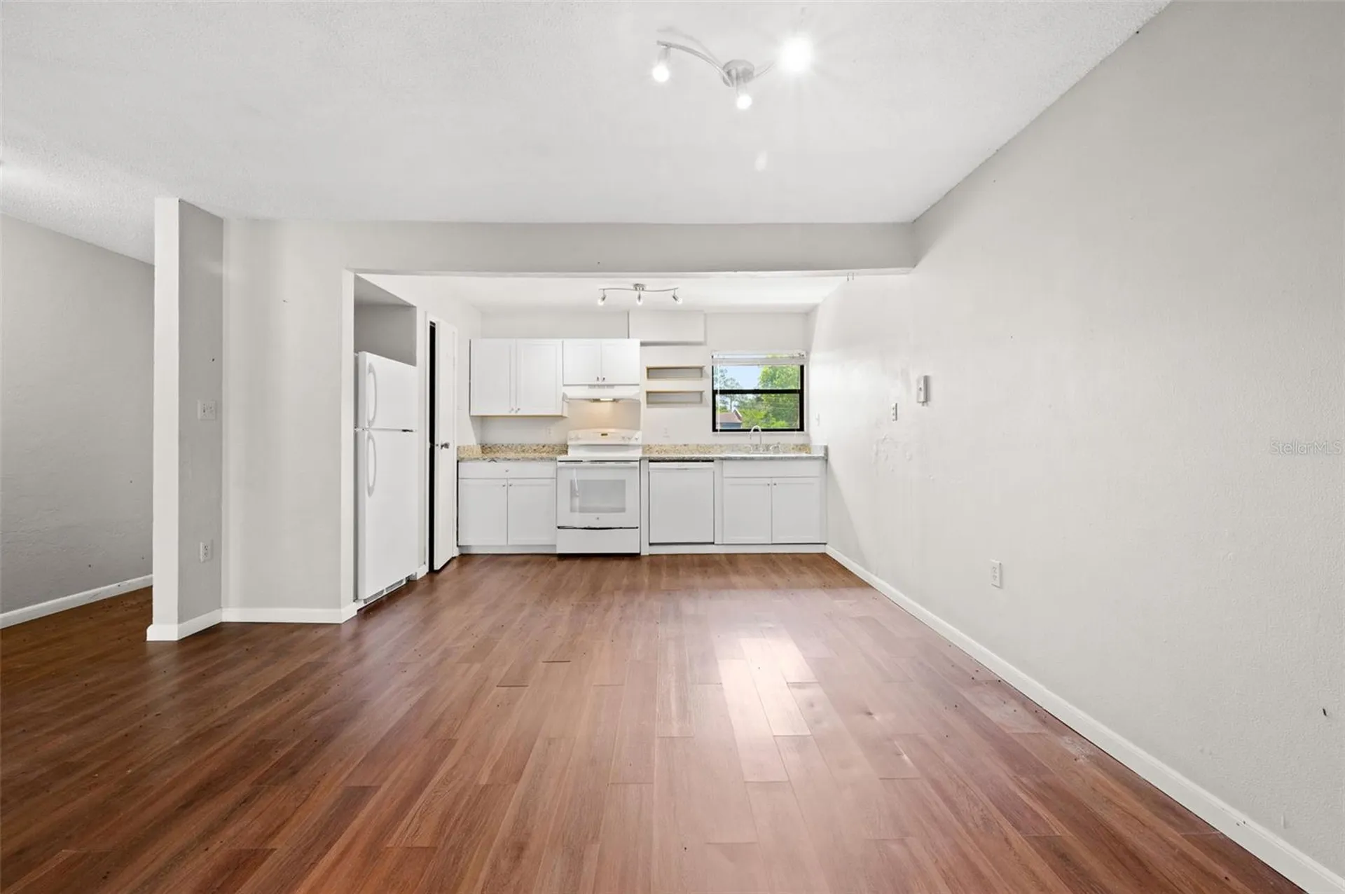 2811 SW Archer Road Gainesville FL 32608