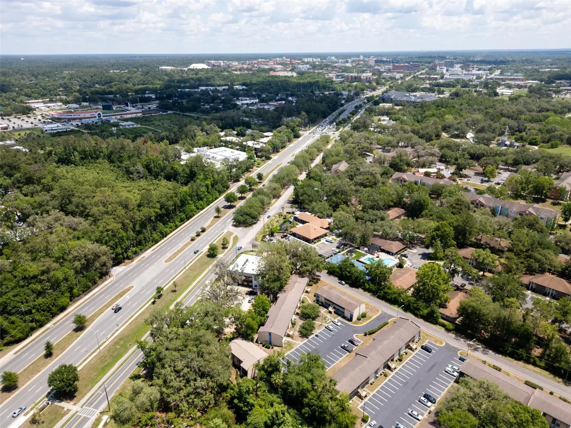 2811 SW Archer Road Gainesville FL 32608